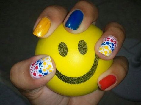 Uñas Colombia Colombian Nails, Plain Nails, Festival Makeup, Nail Games, Love Nails, Beauty Nails, Fashion Nails, Beautiful Nails, Interesting Art