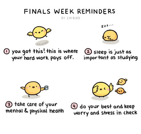 Exam Encouragement, Exam Good Luck Quotes, Finals Motivation, Blackboard Ideas, Exam Wishes, Good Luck For Exams, Exam Motivation Quotes, Cute Motivational Quotes, Cheer Up Quotes