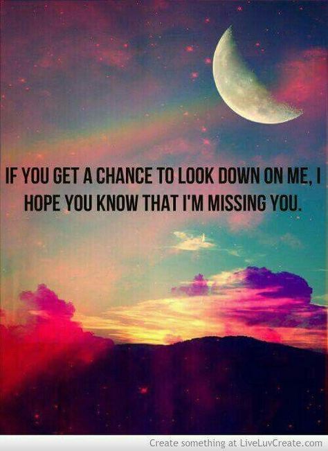 Familia Quotes, Miss Mom, Miss My Mom, Miss You Dad, Miss You Mom, I Hope You Know, After Life, To Infinity And Beyond, In Loving Memory