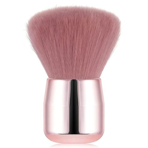 Needed to remove access dip powder. Brush For Makeup, Brush Nail Art, Dust Cleaner, Chic Nail Art, Art Help, Cheap Nail, Pink Nail Art, Professional Nail Art, Soft Nails