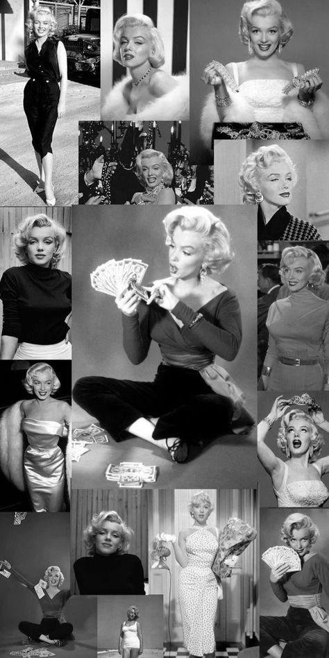 Merlin Monro, Marilyn Monroe Wallpaper, Marilyn Monroe Poster, I Got U, Room Stickers, Marilyn Monroe Photos, Norma Jean, Marilyn Monroe, Famous People