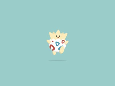 Togepi Wallpaper, Video Game Wallpaper, Current Obsession, Game Wallpaper, Pokemon Pokedex, Pokemon Pins, Nerd Life, Super Secret, Simple Wallpapers