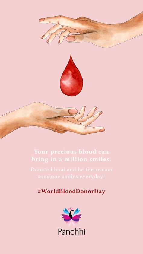 Let's keep the world beating by donating blood! #worldblooddonorday Blood Donation Drawing, Blood Donation Poster Creative Drawing, Blood Donation Poster Creative, Blood Donor Day Poster, Blood Donation Quotes, Blood Donation Poster, Organ Donation Poster, Donation Poster, Blood Donation Posters