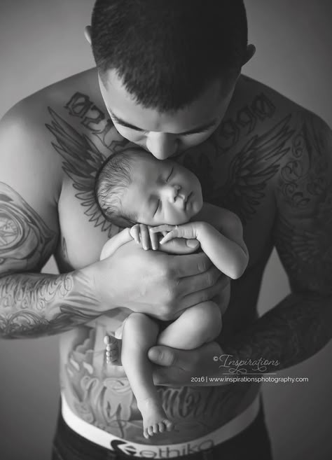 Foto Newborn, Baby Fotografie, Baby Pictures Newborn, Newborn Baby Photoshoot, Newborn Photo Shoot, Newborn Photo Ideas, Baby Poses, Newborn Pics, Newborn Baby Photos