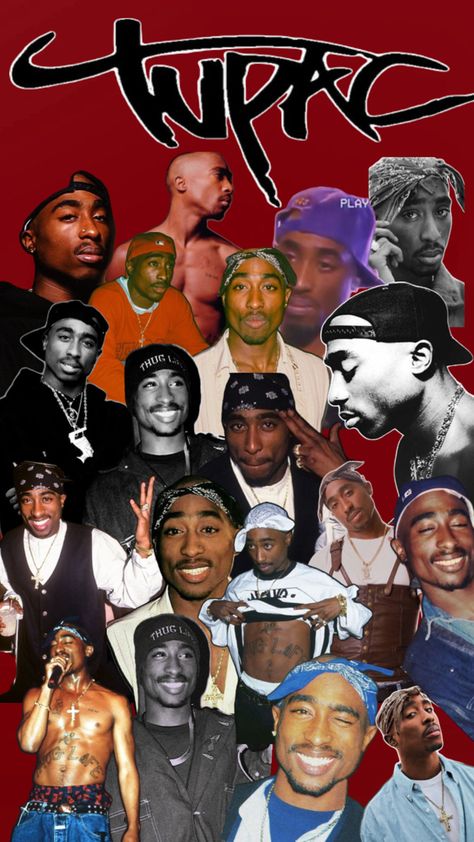 2pac Do For Love, 2pac Poster, Wallpaper Rap, Music Border, 2pac Art, Tupac Photos, 2pac Videos, 90s Rappers Aesthetic, Hot Youtubers