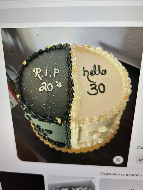 30 Birthday Ideas For Men Turning 30, October 30th Birthday, Men’s Thirty Birthday Theme, 30 Year Old Cake Ideas, 0-30 Real Quick Birthday Cake, Funny 30th Birthday Themes For Guys, Man 30th Birthday Cake, Birthday Cakes For Men 30th, Cakes For 20th Birthday Men