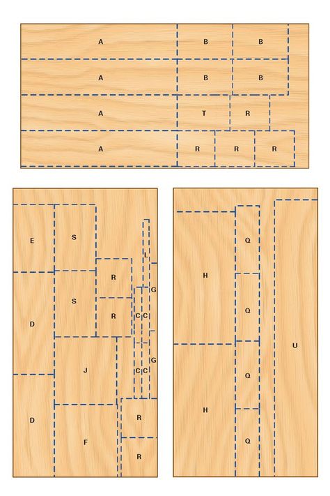 Build Your Own Closet, Drawers Diy, Closet Storage Drawers, Closet Storage Systems, Diy Storage Shelves, Closet Drawer, Closet Built Ins, Closet Renovation, Closet Drawers