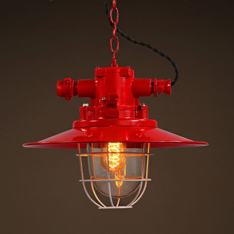 Warehouse of Tiffany Delight LD4381 Pendant Light Mystika Red Wine Restaurant, Pendulum Lights, Colorful Pendant Light, Bar Chandelier, Dining Room Industrial, Red Chandelier, Pendant Light Kit, Blue Lamp Shade, Restaurant Chandelier