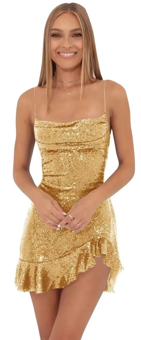 Homecoming Dresses For Teens, Party Dress For Women, Homecoming Dress Short, Sequin Homecoming Dress, Cocktail Party Dress, Dresses For Teens, Homecoming Dress, Dress For Women, Cocktail Party