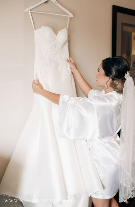 Wedding Day Detail Shots | bride, bride getting ready, bride getting ready photos, wedding day, wedding aesthetic, wedding inspo, wedding inspiration, bridal, bridal photos, wedding dress, wedding dress details, wedding dress detail shots, wedding day vibes, wedding style, bride style, wedding day photo inspiration, floriday weddings, south florida weddings wedding poses for bride and groom bridal party unique indian couple carddesignrr superfast2017 Wedding Photo Ideas Getting Ready The Bride, Preparation Wedding Photography, Wedding Must Have Pictures, Wedding Preparation Photography, Bride Getting Ready Photos Makeup, Wedding Photo Ideas Getting Ready, Bride Pictures Ideas, Wedding Day Pictures Must Have, Wedding Details Photos