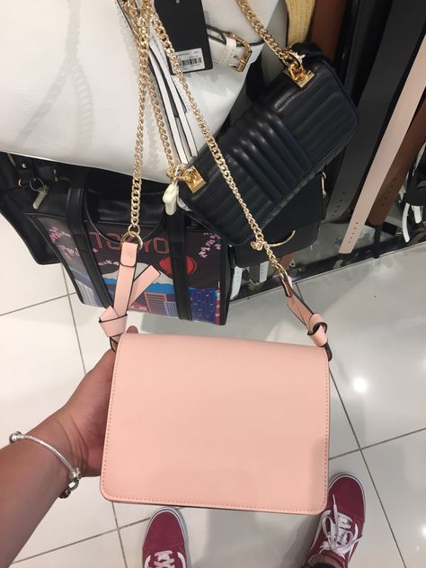 Carteritas forever 21 Forever 21, Shoulder Bag