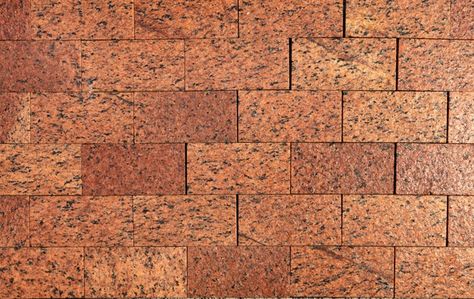 Laterite Cladding Texture, Laterite Stone Texture, Stone Cladding Texture Seamless, Laterite Cladding, Wall Tiles Exterior, Laterite Stone, Stone Cladding Texture, Stone Cladding Exterior, Cladding Texture