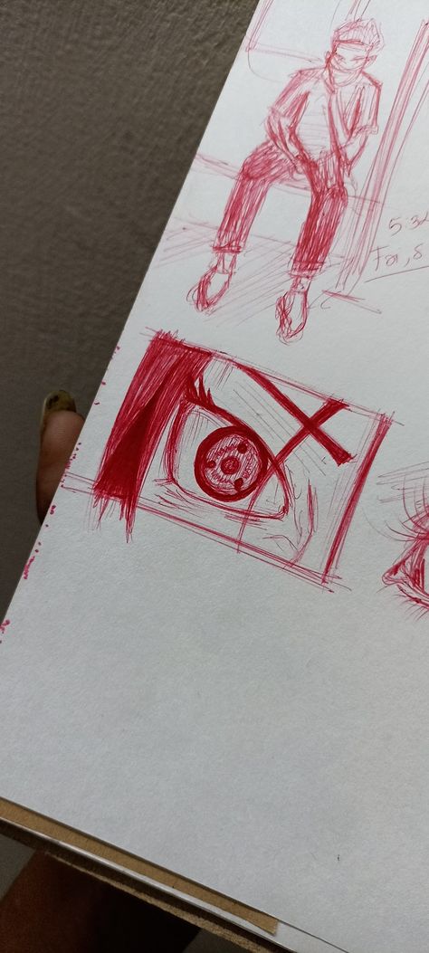 Sharingan
Itachi uchiha
Naruto
Eye sketches Sharingan Eyes Drawing, Sharingan Sketch, Eye Sketches, Sharingan Eyes, Naruto Sharingan, Eye Sketch, Eyes Drawing, Eye Drawing, Pen Drawing