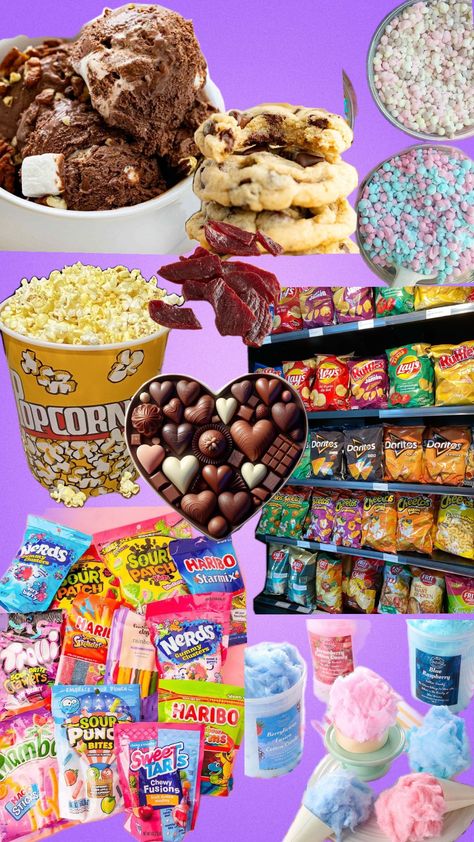 all of my favorite snack foods that I love to eat while watching movies ♥️♥️🫶🥰 Snack Foods, Watching Movies, Blue Raspberry, Favorite Snack, Raspberry, Snack Recipes, My Favorite, I Love, Snacks