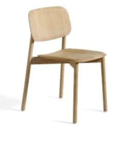 Bar Stool Seats, Stackable Chairs, Wooden Chair, Folding Chair, Plywood, Wood Chair, Interior Inspo, Comfortable Seating, Furniture Chair