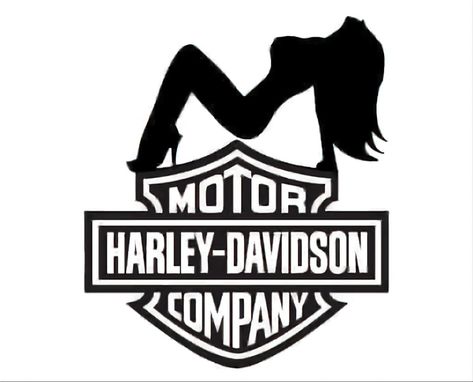 Harley Davidson Svg, Motorcycle Png, Motorcycle Vector, Top Brands Logo, Apparel Design Inspiration, Harley Davidson Logo, Skull Logo, Harley Davidson Motorcycle, Motor Harley Davidson Cycles