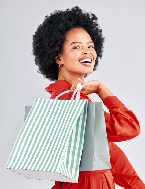 Photo shopping bag happy portrait and wo... | Premium Photo #Freepik #photo #shopping #sale-people #people-shopping #sale-woman Discount Sale Design, Bestie Christmas, Shopping Photos, Happy Portrait, Marketing Icon, Smartphones For Sale, Church Poster Design, Church Poster, Church Graphic Design