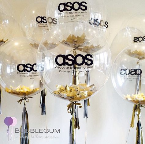 Business Launch Party Ideas Grand Opening, Grand Opening Balloon Ideas, Inauguration Decoration Ideas, Inauguration Ideas, Launch Party Ideas Decor, Business Anniversary Party, Office Opening Party, Corporate Event Centerpieces, Business Grand Opening