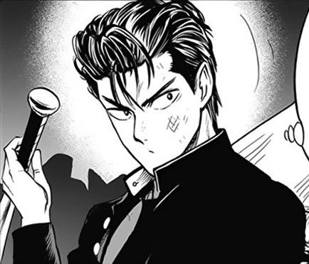 Metal Bat Manga Icon, Opm Manga Icons, Metal Bat Pfp, Opm Pfp, One Punch Man Pfp, Metal Bat Icon, Garou Manga Panel, Garou Pfp, One Punch Man Icons