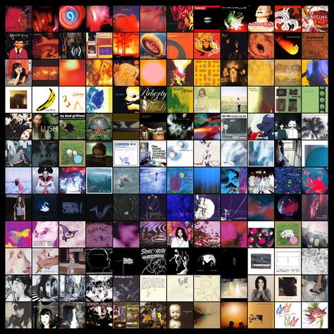 Fav Albums // May 2023 Albums To Listen To, Pinky Wallpaper, Music Lists, Movie Recs, Music Recs, Siren Song, Playlist Ideas, Music Nerd, Post Rock