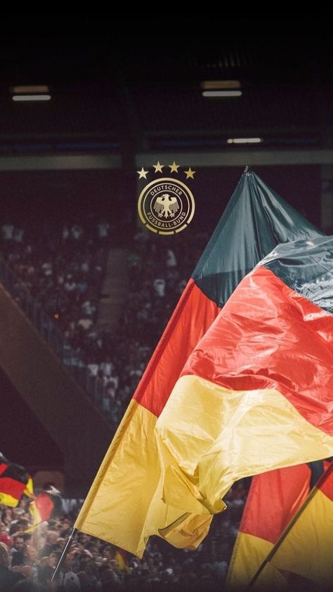 Germany Soccer Team, France National Football Team, Germany Football Team, Bayern Munich Wallpapers, Germany National Football Team, Germany Team, Canada Soccer, Soccer World Cup, German National Team