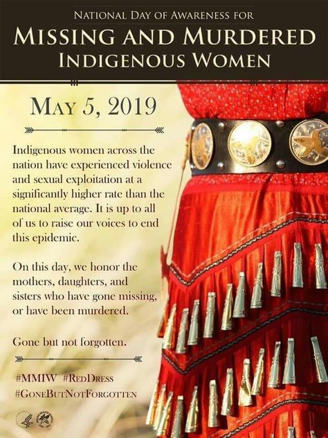 2020 Mmiwg Awareness, Mmiw Awareness Quotes, Mmiw Awareness, Native American Facts, Red Dress Day, Native Culture, Indigenous Knowledge, Native American Wisdom, Native American Quotes