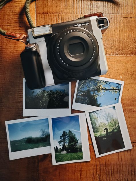 https://flic.kr/p/2nk75p4 | Spring Photography with the Instax Wide 300 | Finally got out and was able to take some shots using the Fujifilm Instax Wide 300. I have a quite a few frames I want to share but I need to figure out a good way to digitize Instax. If you have any ideas, let me know? Instax Wide 300, Fujifilm Instax Wide, Instax Wide, Instax Camera, Polaroid Wall, Instax Photos, Polaroid Pictures, Spring Photography, Instant Camera