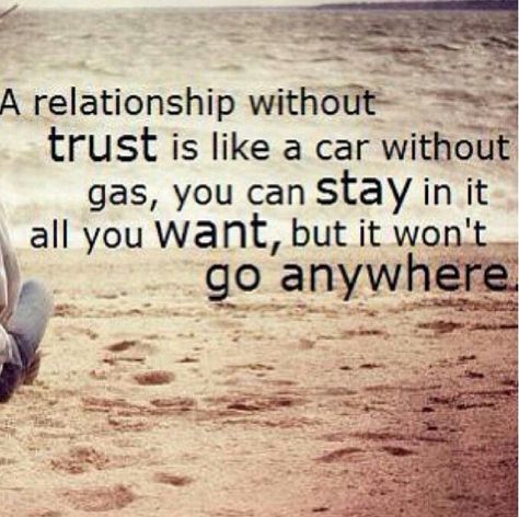 a relationship without trust love quotes Relationship Trust Quotes, Trust Yourself Quotes, Love And Trust Quotes, Now Quotes, Trust Love, Trust Quotes, Trendy Quotes, Truth Quotes, Love Images