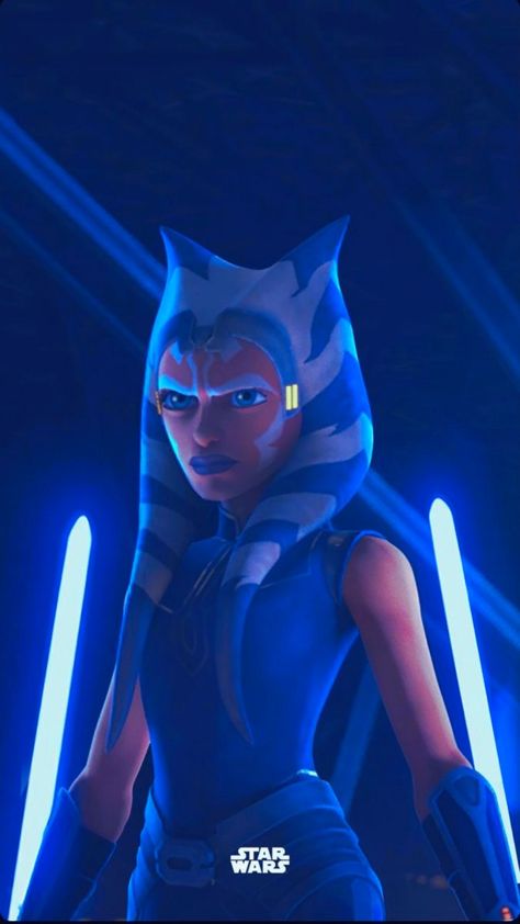 Ahsoka Clone Wars, Clone Wars Wallpaper, Clone Wars Ahsoka, Jedi Cosplay, Ashoka Tano, Robot Costumes, Star Wars Background, Star Wars Ahsoka, Star Wars Wallpaper