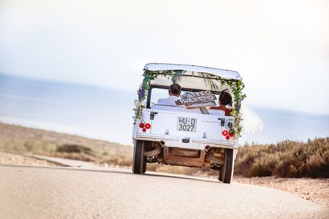 Formentera Wedding, Mediterranean Wedding, Balearic Islands, Best Location, Dreamy Wedding, Wedding Deco, Makeup Trends, Just Married, Wedding Bells