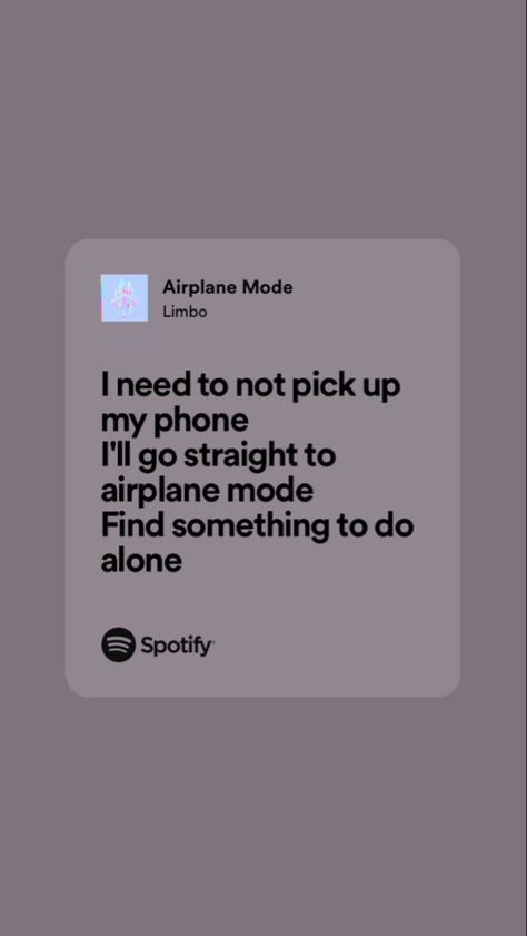 Airplane Mode, Favorite Lyrics, Live Your Life, Something To Do, Books To Read, Songs, Collage, Books, Music