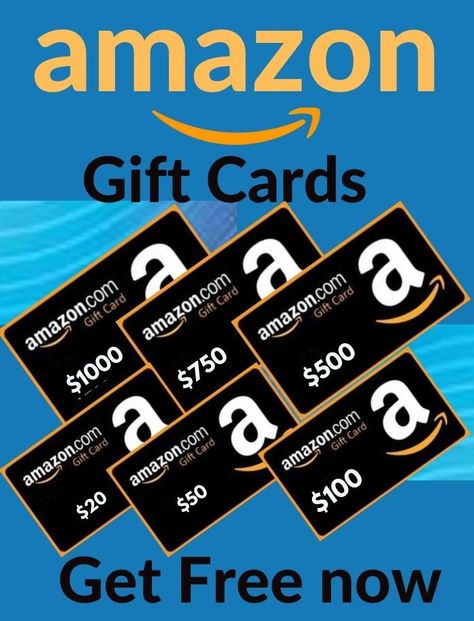 Are you already in? The Giveaway is ending this week. Don't miss your chance to win some fantastic tech product or a $500 Amazon gift card that can be used for literally anything, except... you already know what. Click for further details on how to enter the Giveaway. ...less Free Gift Cards Online, Amazon Card, Amazon Coupon Codes, 1000 Gifts, Earn Money Online Fast, Dollar Gift, Xbox Gifts, Xbox Gift Card, Roblox Gifts