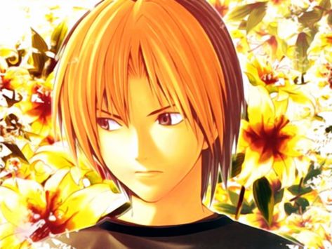 Hikaru Hikaru No Go Manga, Manga Mafia, Takeshi Obata, Hikaru No Go, Inspirational Artwork, Manga Artist, Art Style Inspiration, 만화 캐릭터, Artist Style