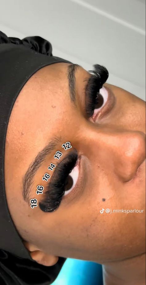 Wispy Lashes Mapping Clusters, Volume Cat Eye Lash Extensions Mapping, Lashes Tech, Cluster Map, Eyelash Artist, Curly Braided Hairstyles, Lash Maps, Lash Map, Natural Fake Eyelashes