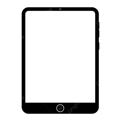 Ipad Image, Display Mockup, Tablet Screen, Communication Devices, Black Apple, Plastic Container, Drawing Tablet, Year 3, Tablet Phone