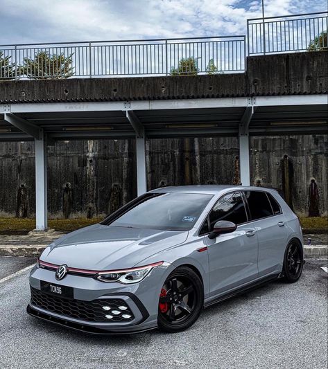 Mk8 Golf R, Golf Gti Mk8, Vw Golf 8 Gti, Golf 8 Gti, Vw Buzz, Vw Golf R Mk7, Gti Volkswagen, Gti Car, Golf Gtd