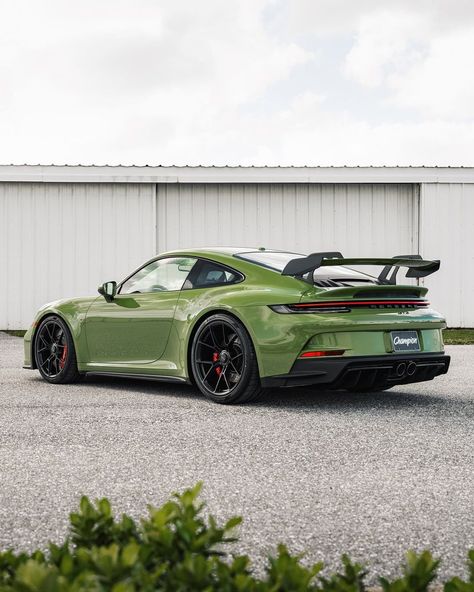 Carros Porsche, 992 Gt3, Porsche Gt, Porsche 992, Porsche Panamera Turbo, New Porsche, Porsche Gt3, Best Luxury Cars, Porsche Panamera