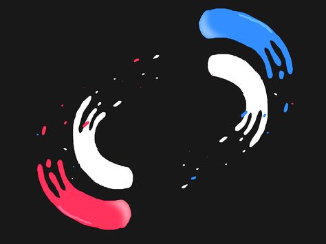 Test framebyframe by Eduard Mykhailov Liquid Animation Motion Graphics, Liquid Motion Graphics, Water Concept, Motion Graphics Logo, Pixel Animation, Animation Sketches, Motion Design Video, Motion Graphics Inspiration, 카드 디자인