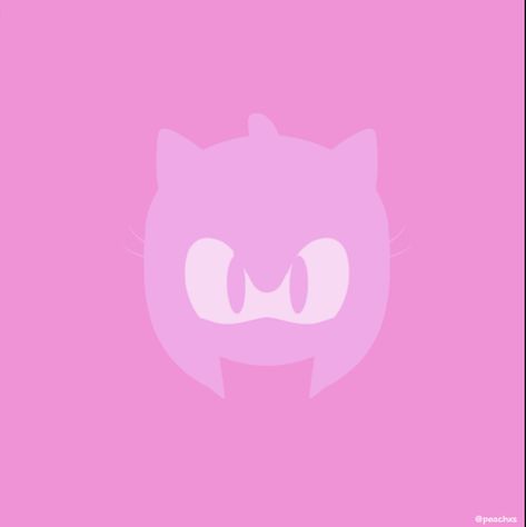 Sonic Widgets, Amy Rose Wallpaper, Mac Widgets, Sonic Logo, Rosé Png, Friend Logo, Rouge The Bat, Cartoon Profile Pictures, Sonic And Shadow