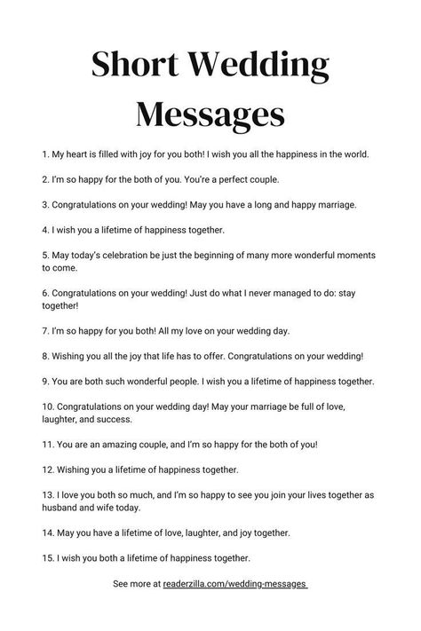 Wishing Wedding Quotes, Wedding Congratulations Quotes Friends, Speech For My Best Friends Wedding, Quotes For Cards Simple, Wish For Wedding Messages, Simple Message For Boyfriend, Message To My Best Friend On Her Wedding Day, Card For Bride To Be, Wedding Gift Note Messages