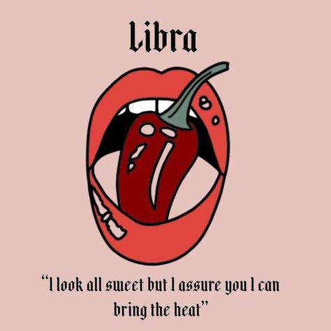 Libra Energy, October Libra, Libra Art, Libra Life, Libra Quotes Zodiac, Art Witch, Libra Zodiac Facts, Libra Quotes, Zodiac Funny