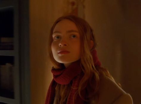 I Feel Sick, Taylor Swift Aesthetic, All Too Well, Red Scarf, Sadie Sink, Dylan O, Short Film, Taylor Swift, Swift