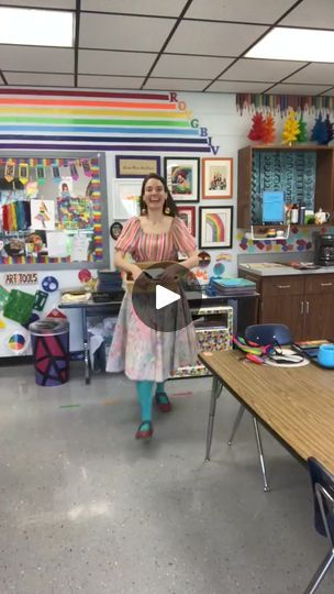 555K views · 8K reactions | Floating chalk prints! #reels #artclass #artist #CassieStephens | Cassie Stephens | Cassie Stephens · Original audio Chalk Prints, Alphabet Crafts Preschool, Cassie Stephens, Preschool Rooms, K Crafts, Vbs Crafts, Family Fun Games, Preschool Art Activities, Church Crafts