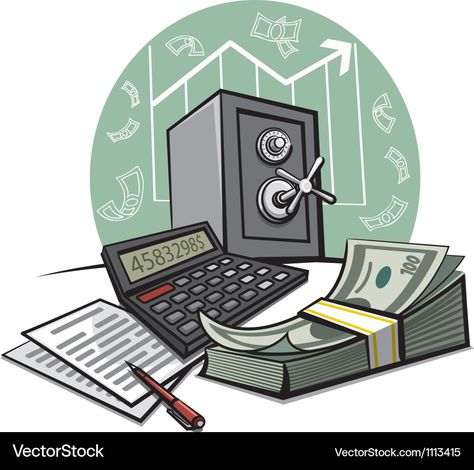 Accounting Images, Accrual Accounting, Business Cartoons, Financial Accounting, Accounting Logo, Accounting Firms, Accounting And Finance, Dental Practice, Medical Illustration