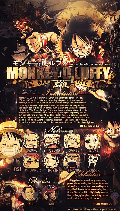 One Piece Wallpapers Full Hd, Luffy Brothers, Moon Hd, Zerochan Anime, One Piece Cartoon, Wallpapers Anime, One Piece Wallpaper Iphone, Hd Anime Wallpapers, Kushina Uzumaki