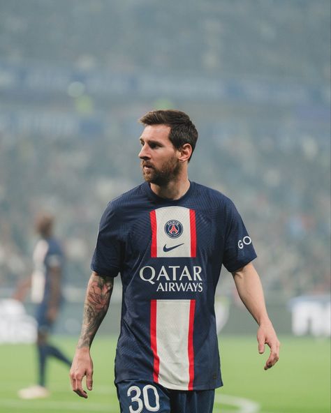 Inter Milan Logo, Messi Pictures, Soccer Wallpapers, Neymar Barcelona, Messi Psg, Cr7 Vs Messi, Lio Messi, Messi Fans, Lionel Messi Wallpapers