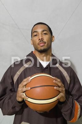 A young man holding a basketball Stock Photos #AD ,#holding#man#young#Photos Holding A Basketball, Basketball Drawings, Anatomy Tutorial, Basketball Uniforms, A Basketball, Graphic Design Tips, Guy Drawing, Anime Artwork, Hold On