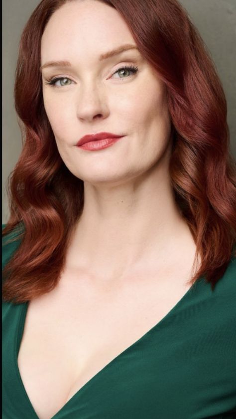 Jennifer Marshall, Hawaii 5 0, Today Episode, Ncis, Kinds Of People, The Military, Life Experiences, In Hollywood, Stranger Things