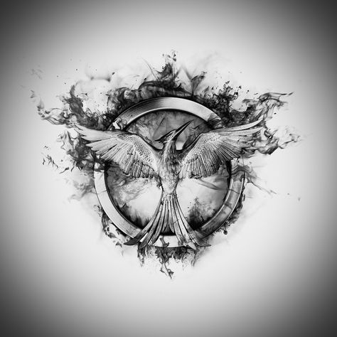 Games Wallpaper Iphone, Hunger Games Background, Hunger Games Wallpaper Iphone, Pixar Background, Mockingjay Tattoo, Hunger Games Tattoo, Games Background, Darth Vader Wallpaper, New Hunger Games