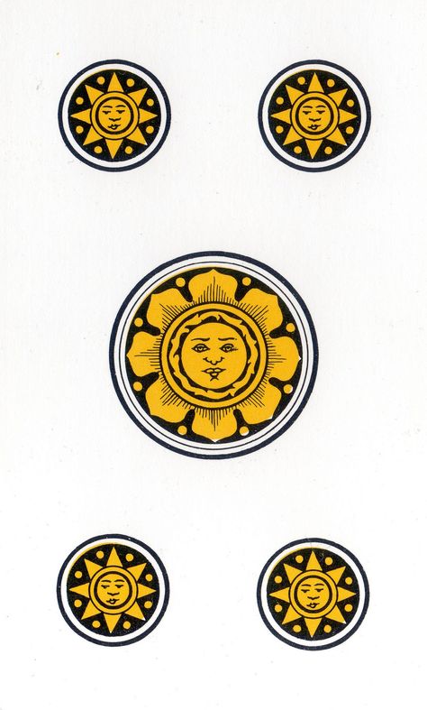 https://flic.kr/p/kxeTbs | napoletane004 Italian Ornamental Design, Italian Card Tattoo, Sicilian Sun Tattoo, Scopa Cards Tattoo, Sicilian Decor, Playing Card Tattoos, Crest Tattoo, Simon Walker, Adobe Illustrator Logo